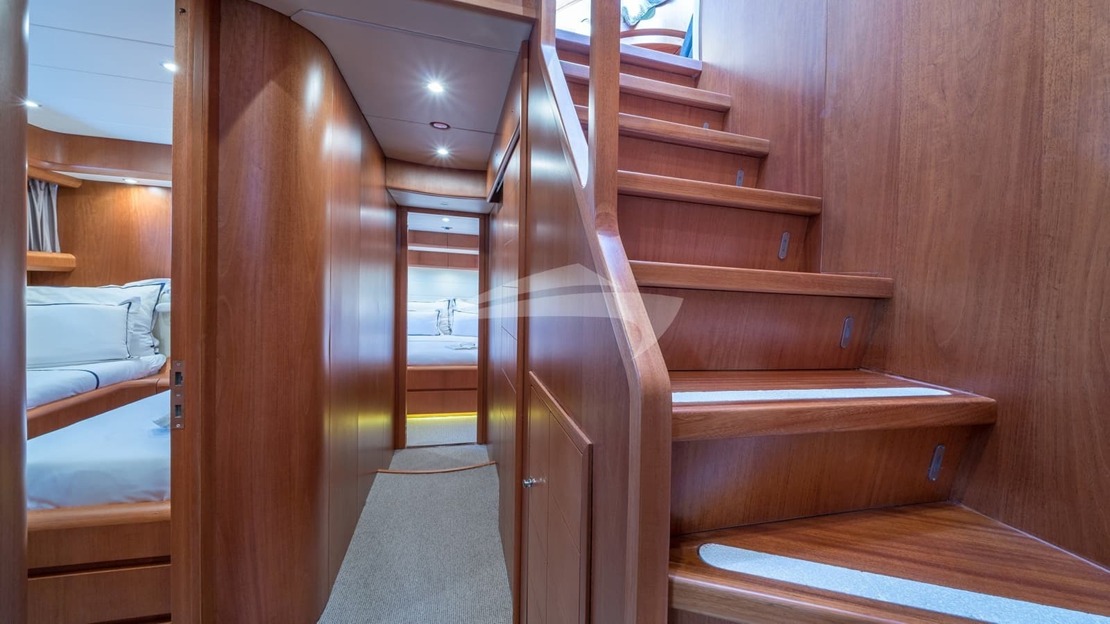 JANTAR, photo from the yacht portfolio 15