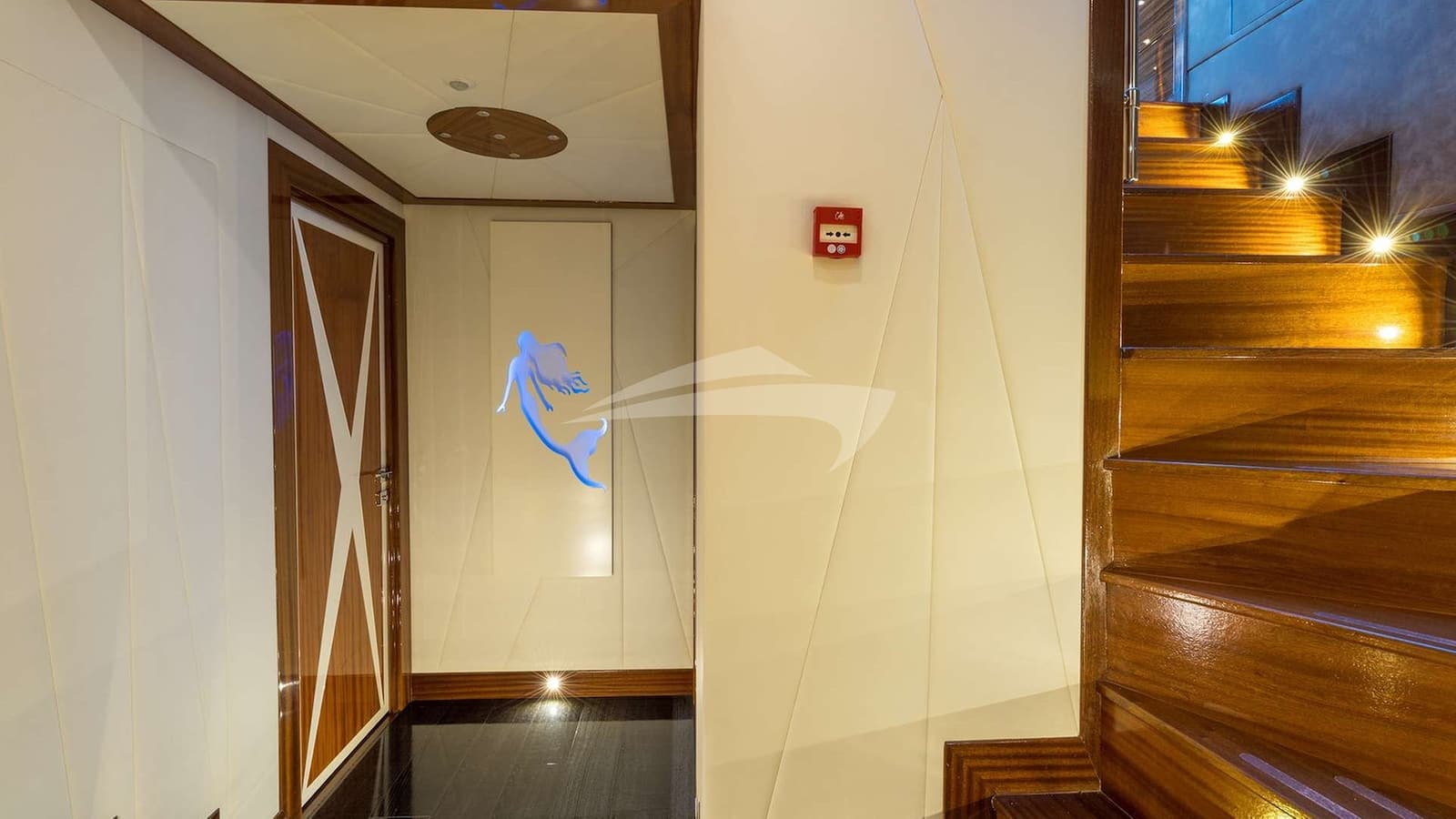 LONG ISLAND, photo from the yacht portfolio 17