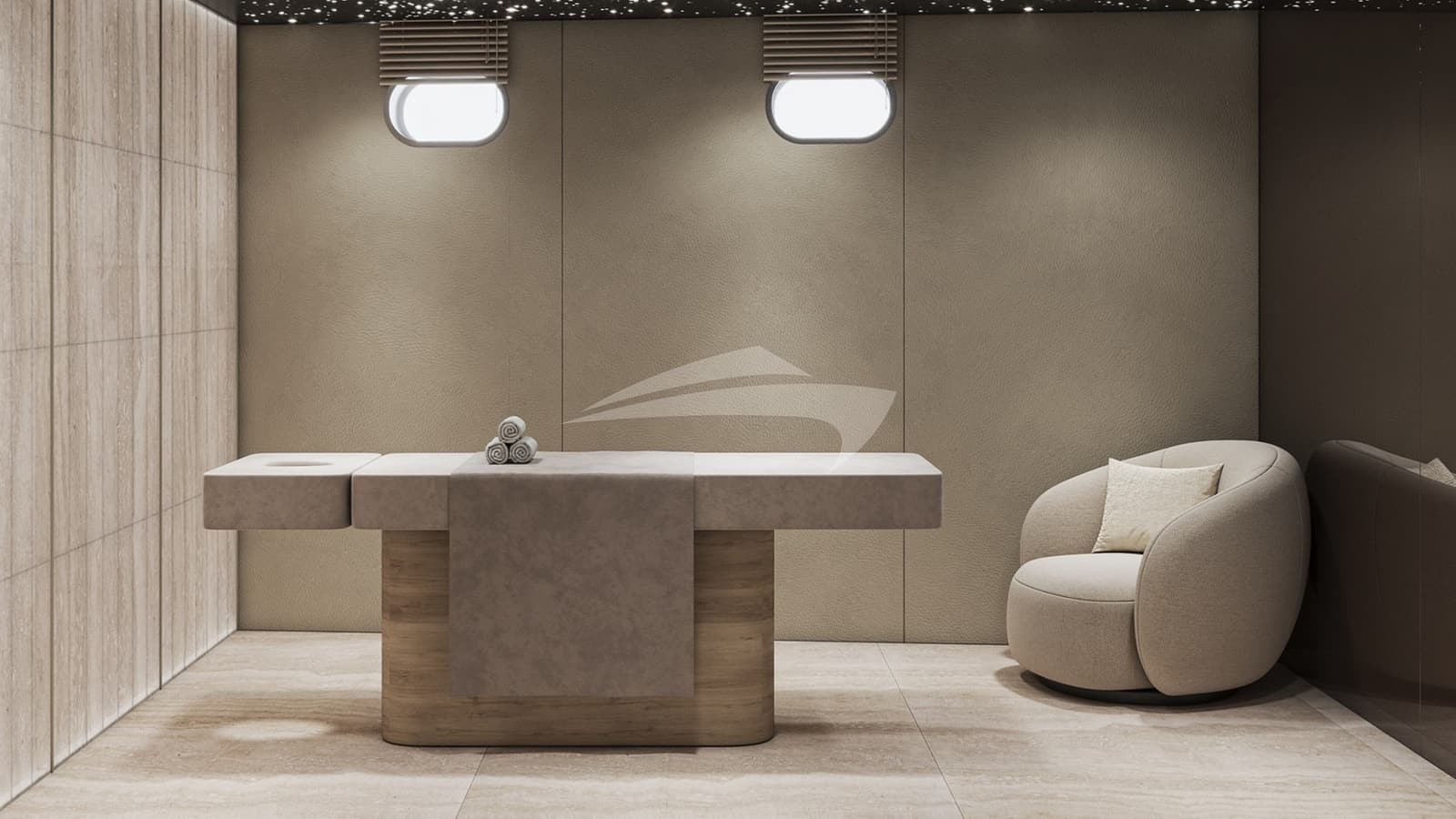 ROKO, photo from the yacht portfolio 22