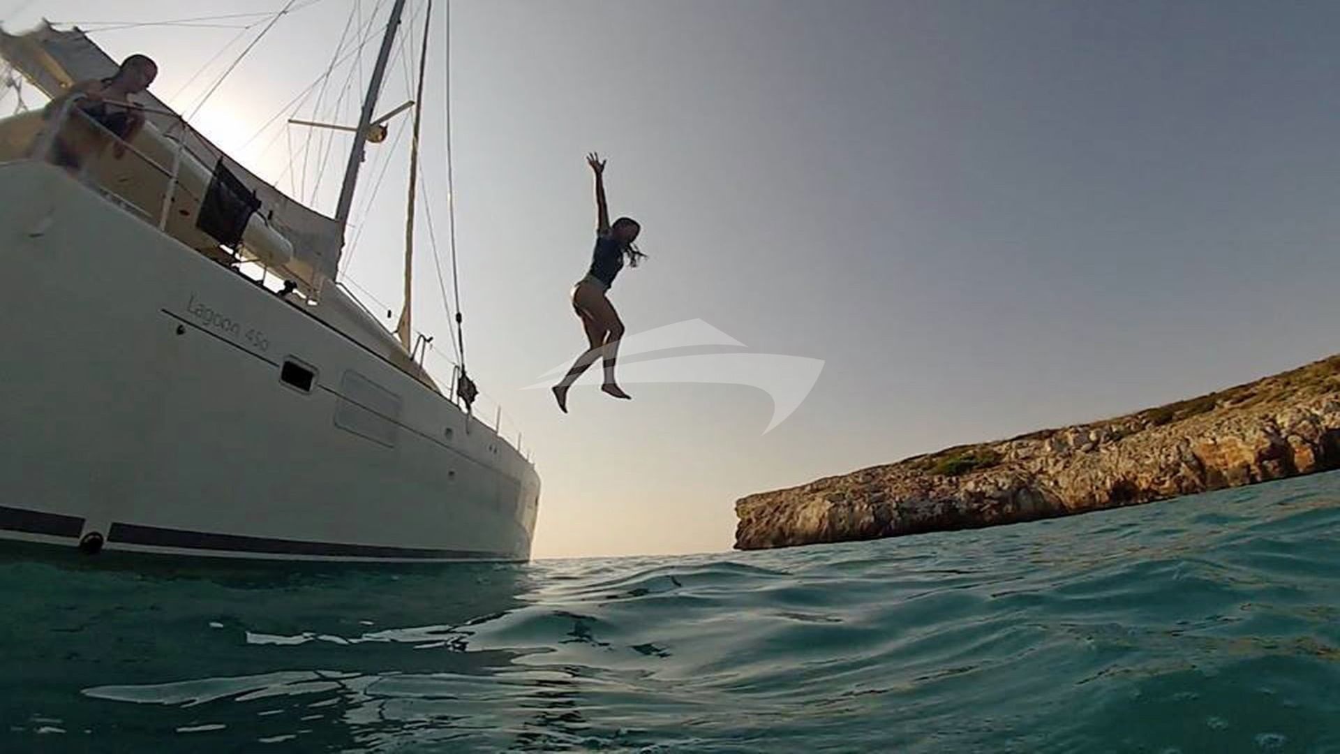 Fun and adventure on Hawkeye