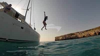 Fun and adventure on Hawkeye