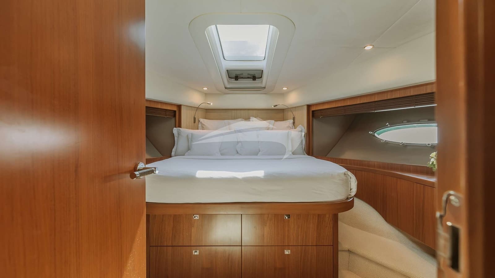 W J LIP, photo from the yacht portfolio 7