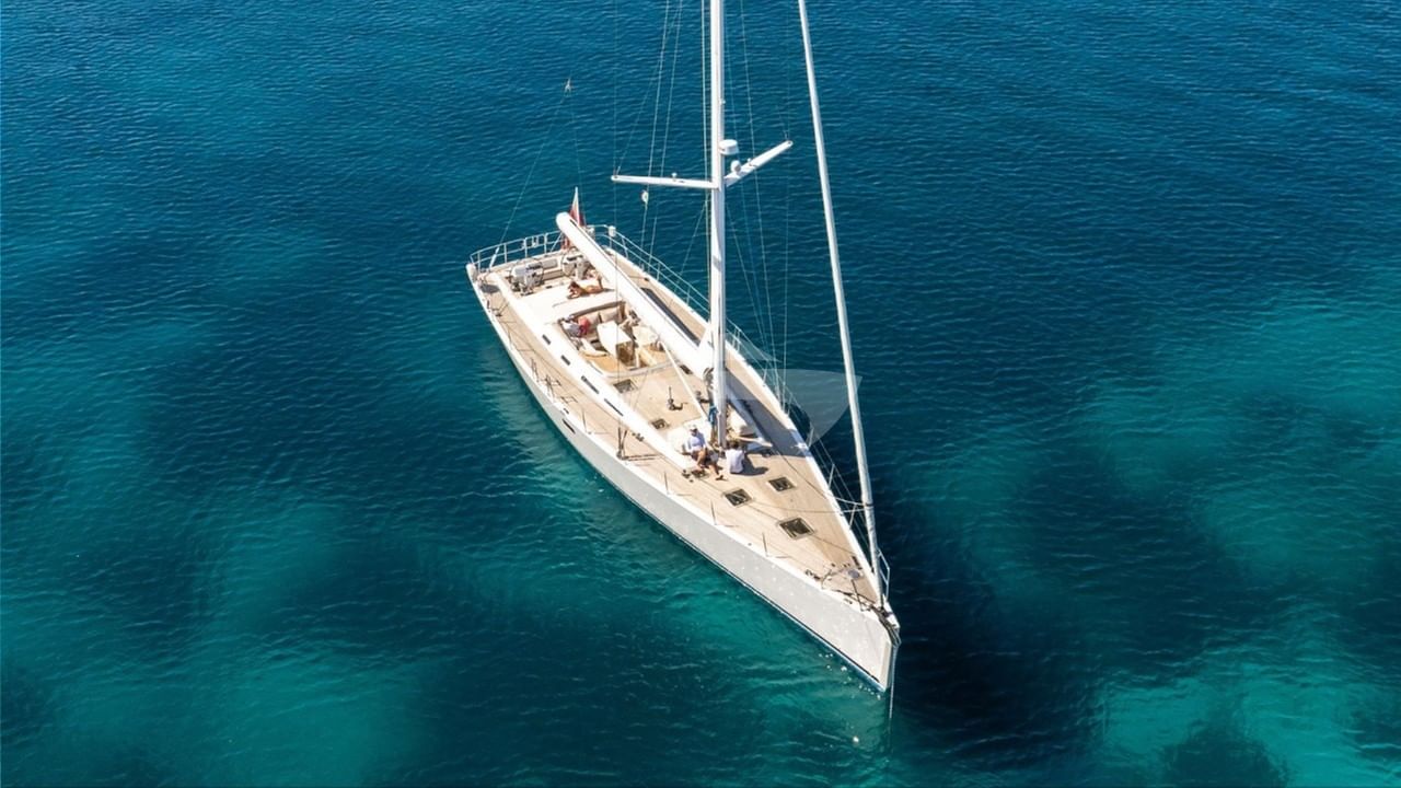 bgyb_charter_felci71_lavidelle_newphoto_2024photo3