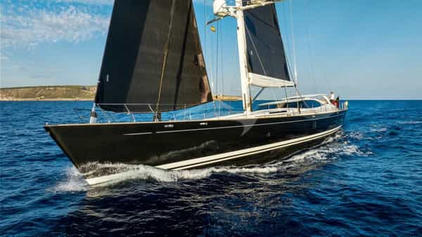 DAKOTA