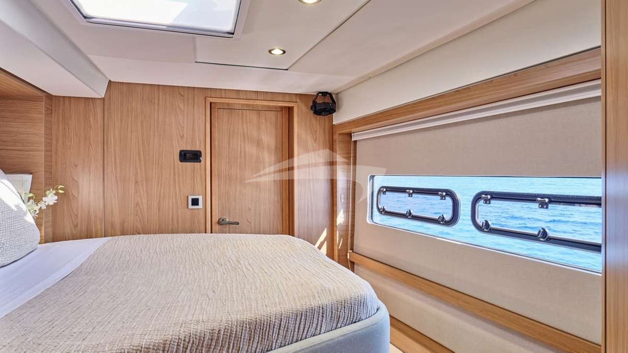 SAHANA, photo from the yacht portfolio 5
