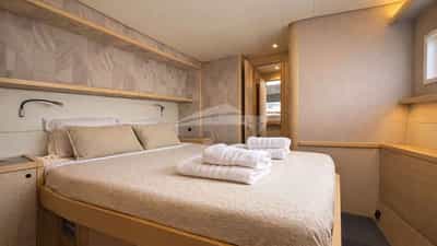 royal-Destiny-midship-cabin