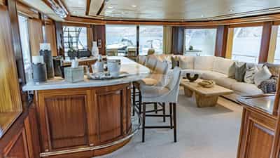Skylounge