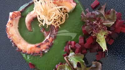 food4