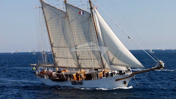 TRINAKRIA