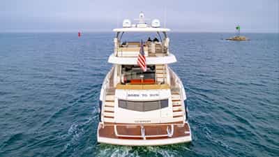 Stern