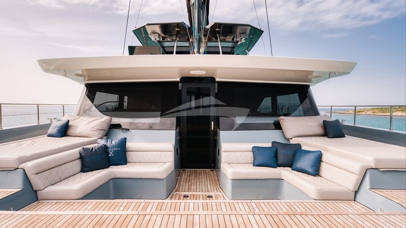 SEABARIT LX