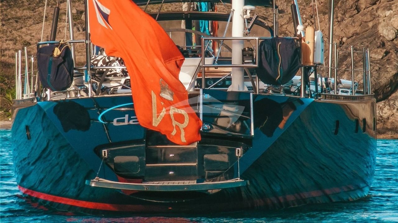 DARK_STAR_OF_LONDON_Trehard_Sailing_Yacht_for_charter_BGYB_003