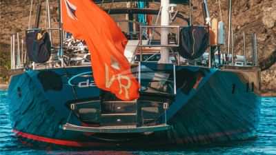 DARK_STAR_OF_LONDON_Trehard_Sailing_Yacht_for_charter_BGYB_003