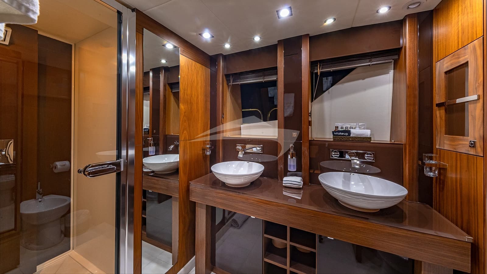 EMRYS, photo from the yacht portfolio 14
