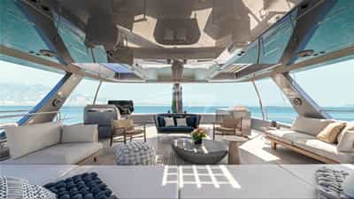 Sunreef_80_ECO_APOLLO_99_Luxury_Catamaran_Charter_BGYB_13