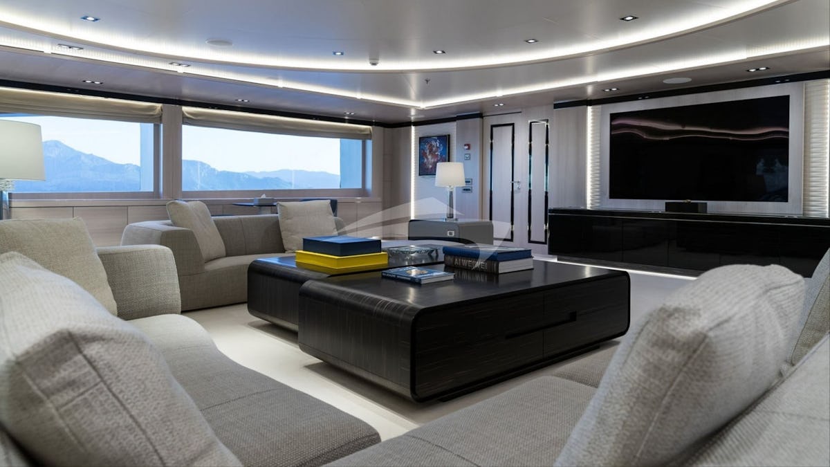 Lounge Lounge