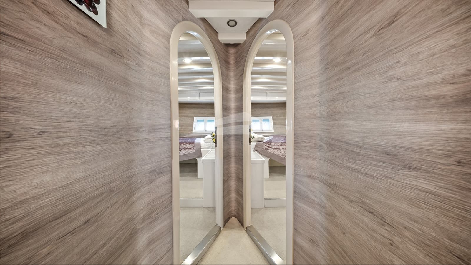 ANDEO, photo from the yacht portfolio 19