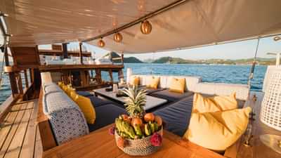 SAMARA II EXTERIOR 2