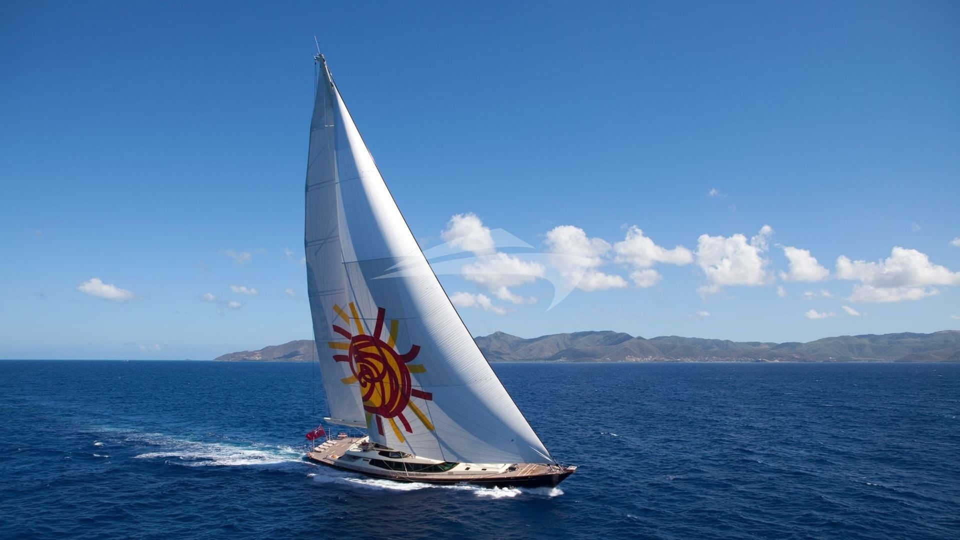 ティアラページ ローマの休日アン王女風ティアラ【TTH-047】 | tamara