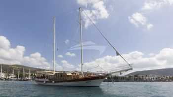 M/S HERA