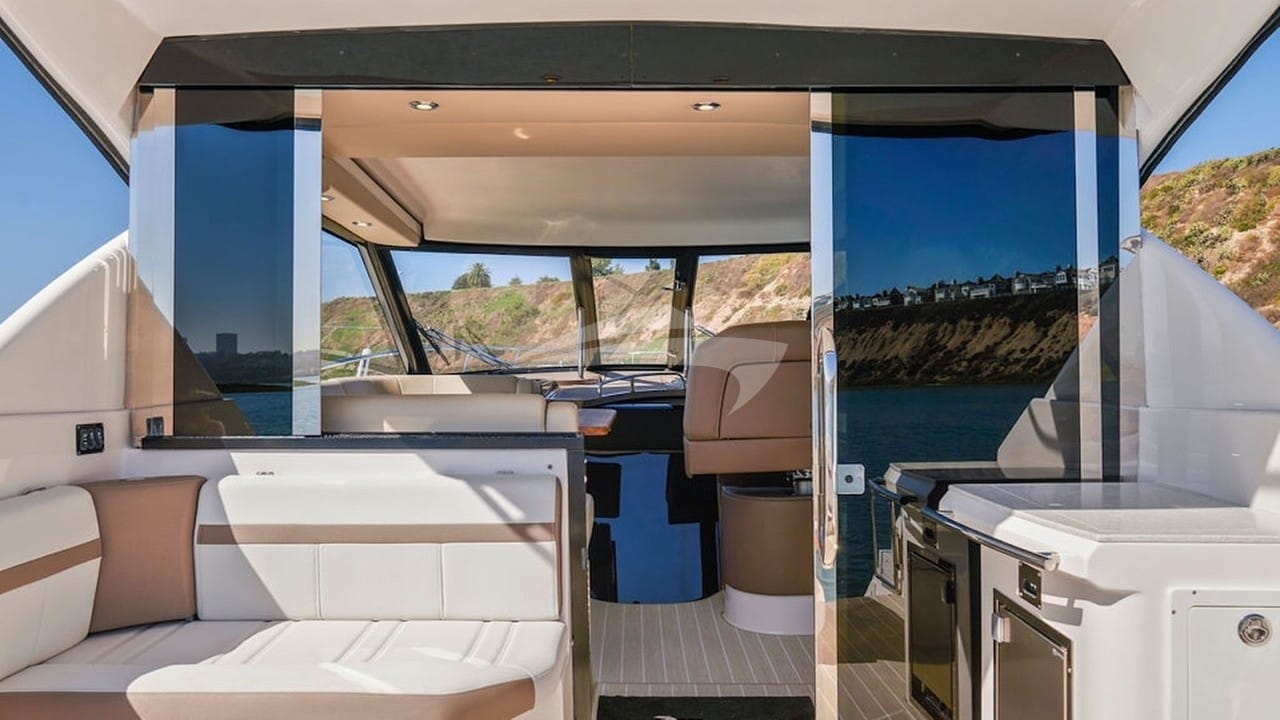 little-dreamer-DSC_7557a