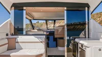 little-dreamer-DSC_7557a