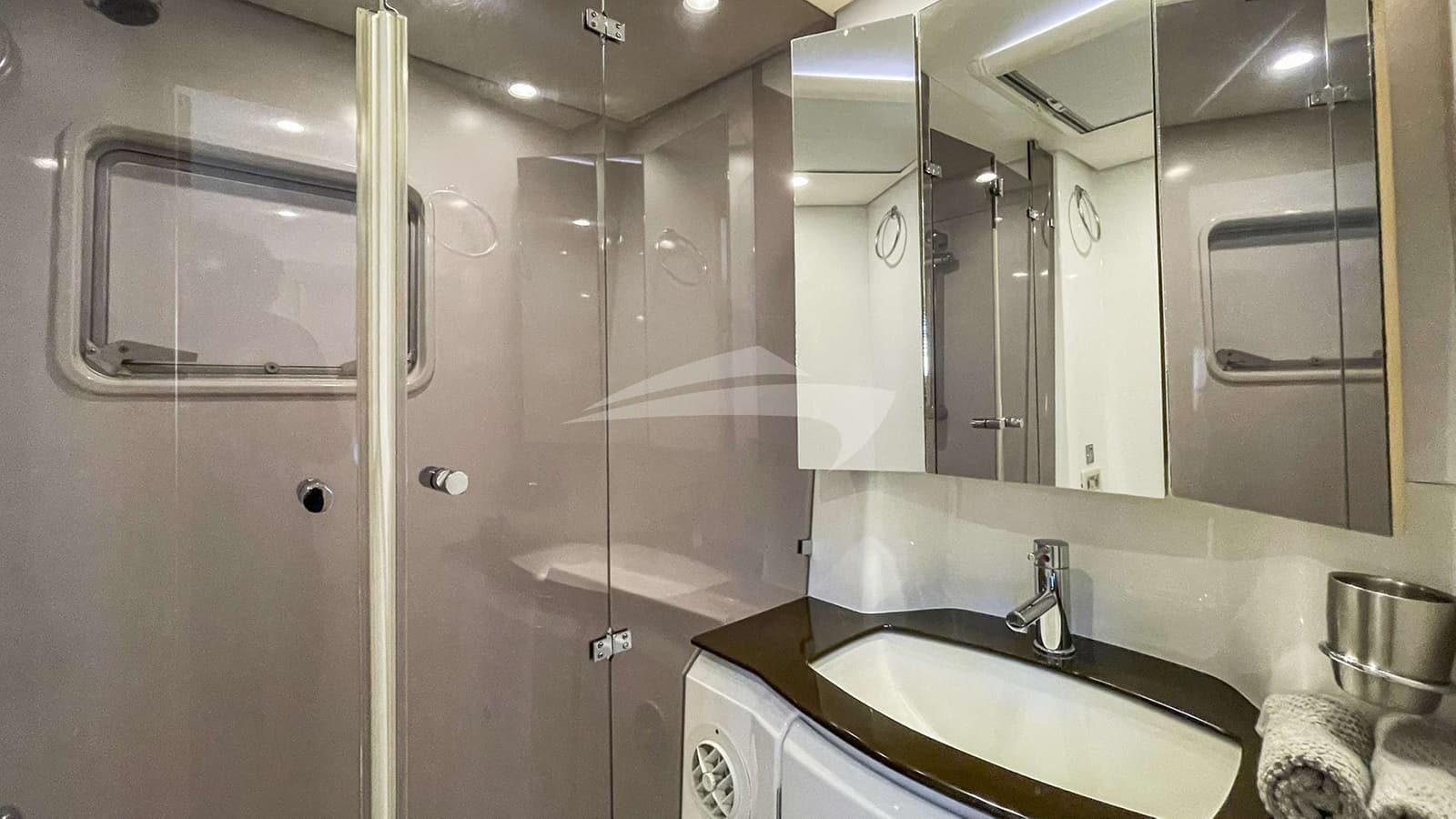 SIP SIP, photo from the yacht portfolio 7