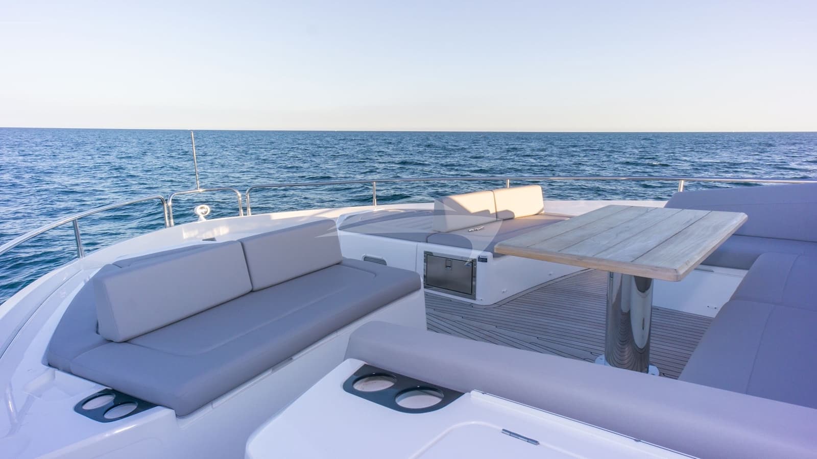 MILAMO, photo from the yacht portfolio 24