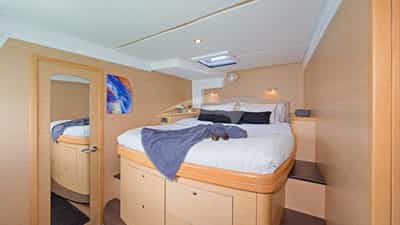 Cabin