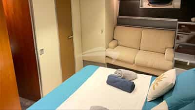 SEA_SEVEN_Admiral_25_yacht_charter_008