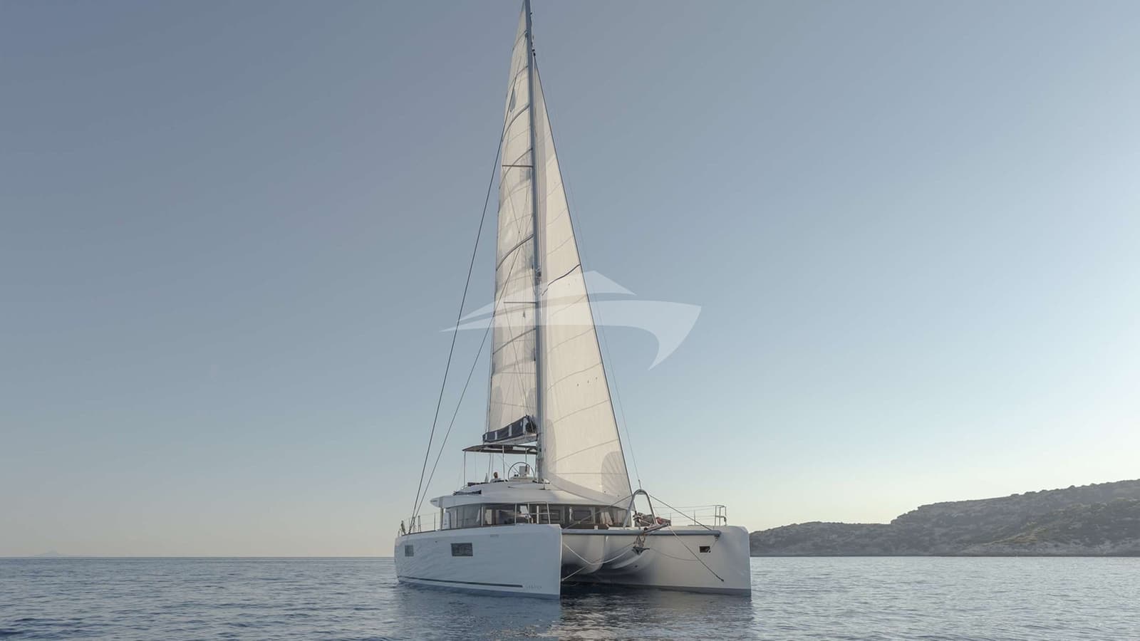 ONEIDA, photo from the yacht portfolio 8
