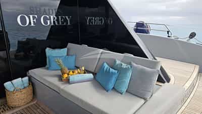 AftDeck