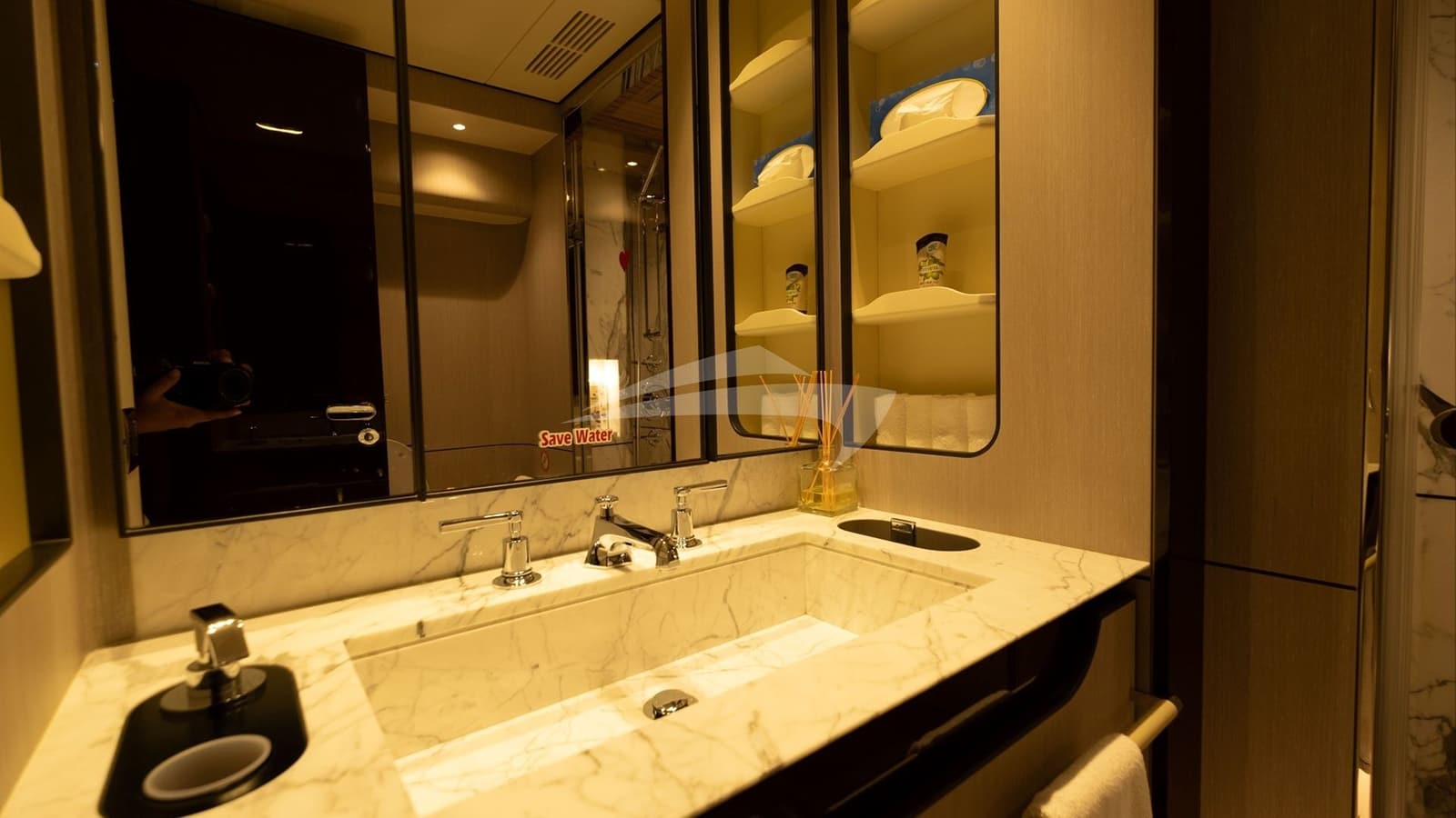 LOVE T, photo from the yacht portfolio 16