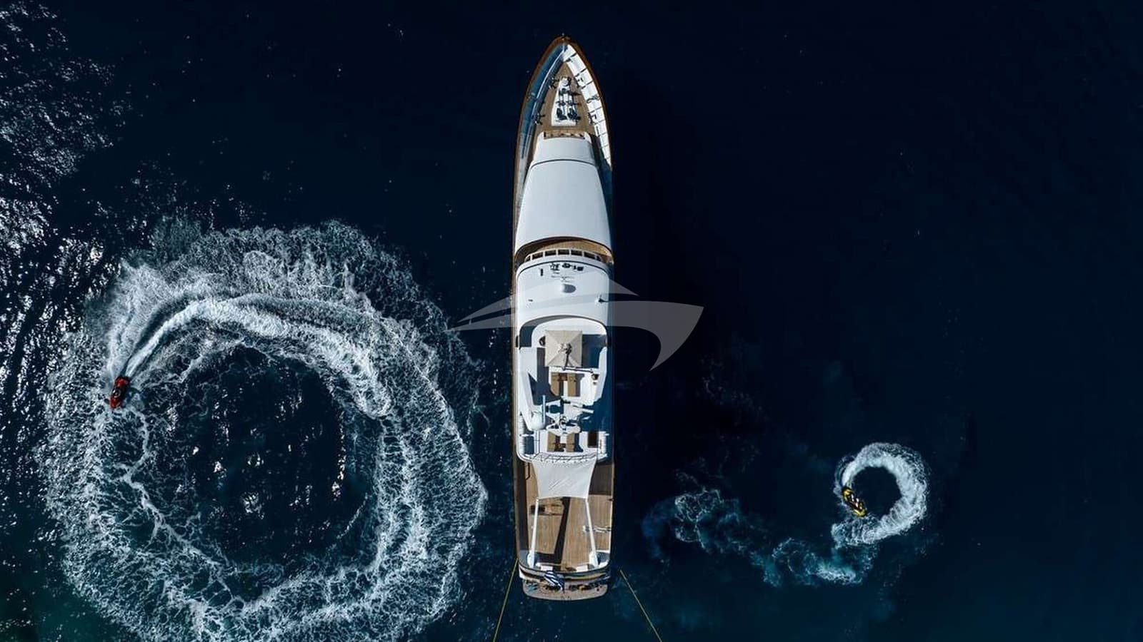 KASSANDRA, photo from the yacht portfolio 6