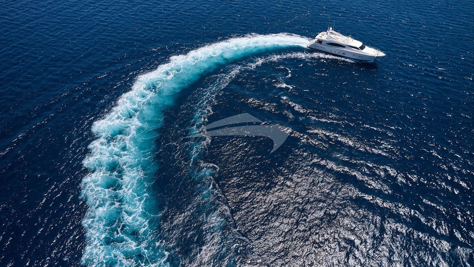 ESTIA ORION, photo from the yacht portfolio 4
