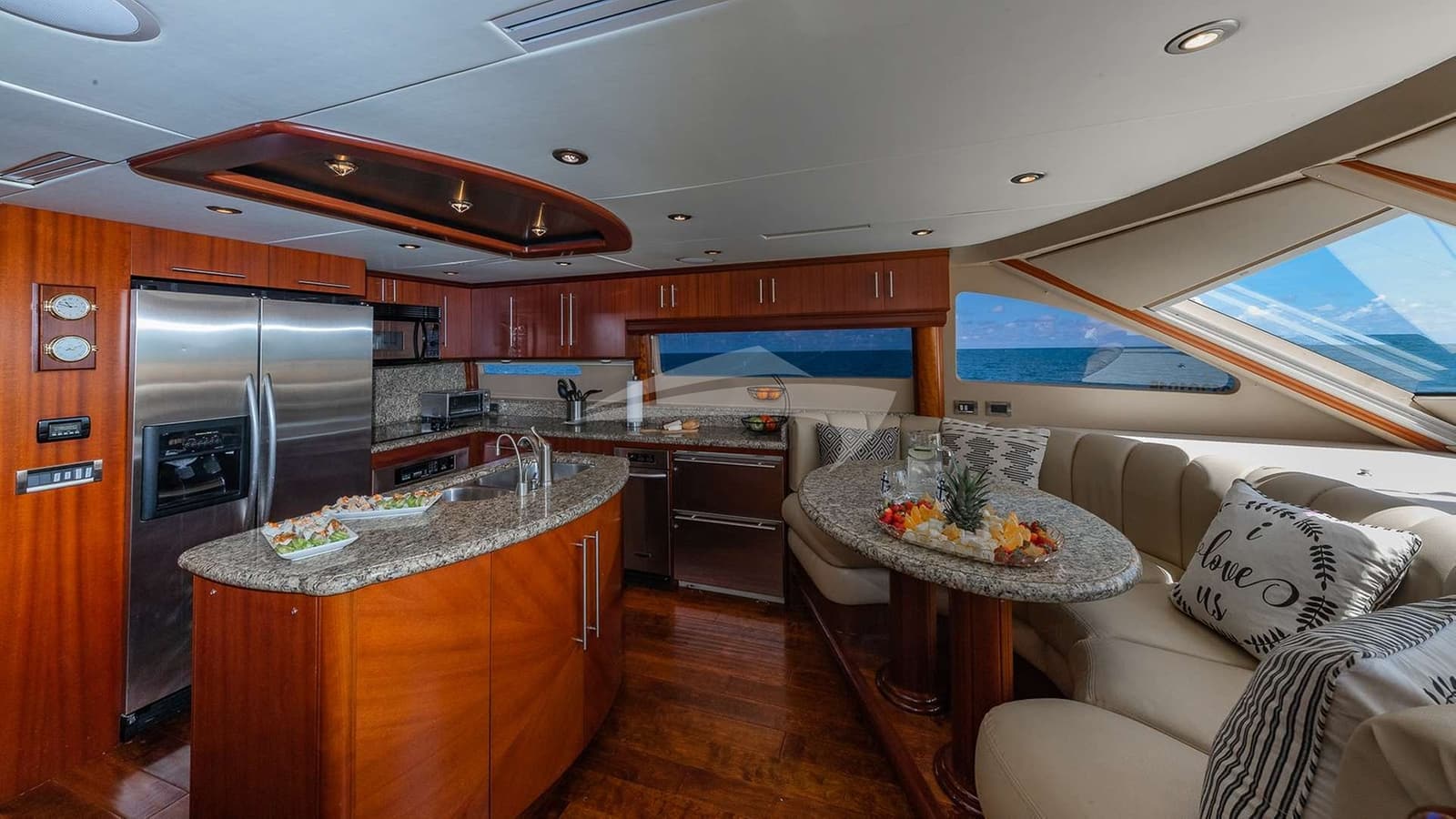FINALLY-APHRODITE, photo from the yacht portfolio 15