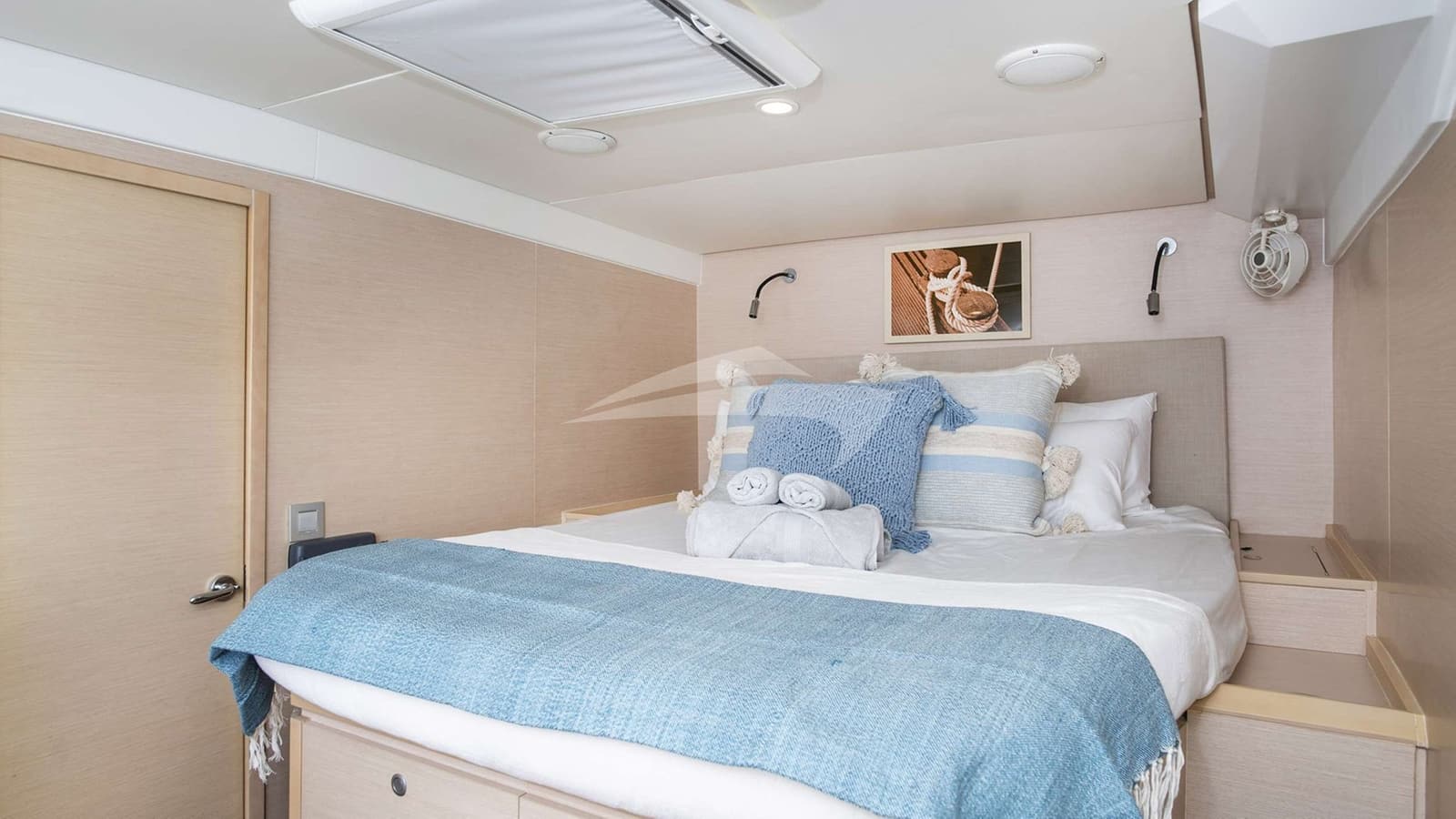 SIP SIP, photo from the yacht portfolio 6