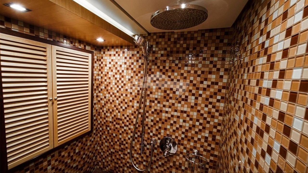 88cc3fb031b7f09f6867d1185b6cecc3