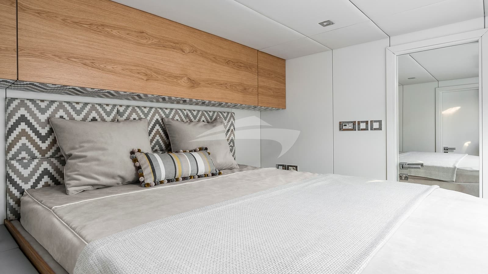 ADEA, photo from the yacht portfolio 7