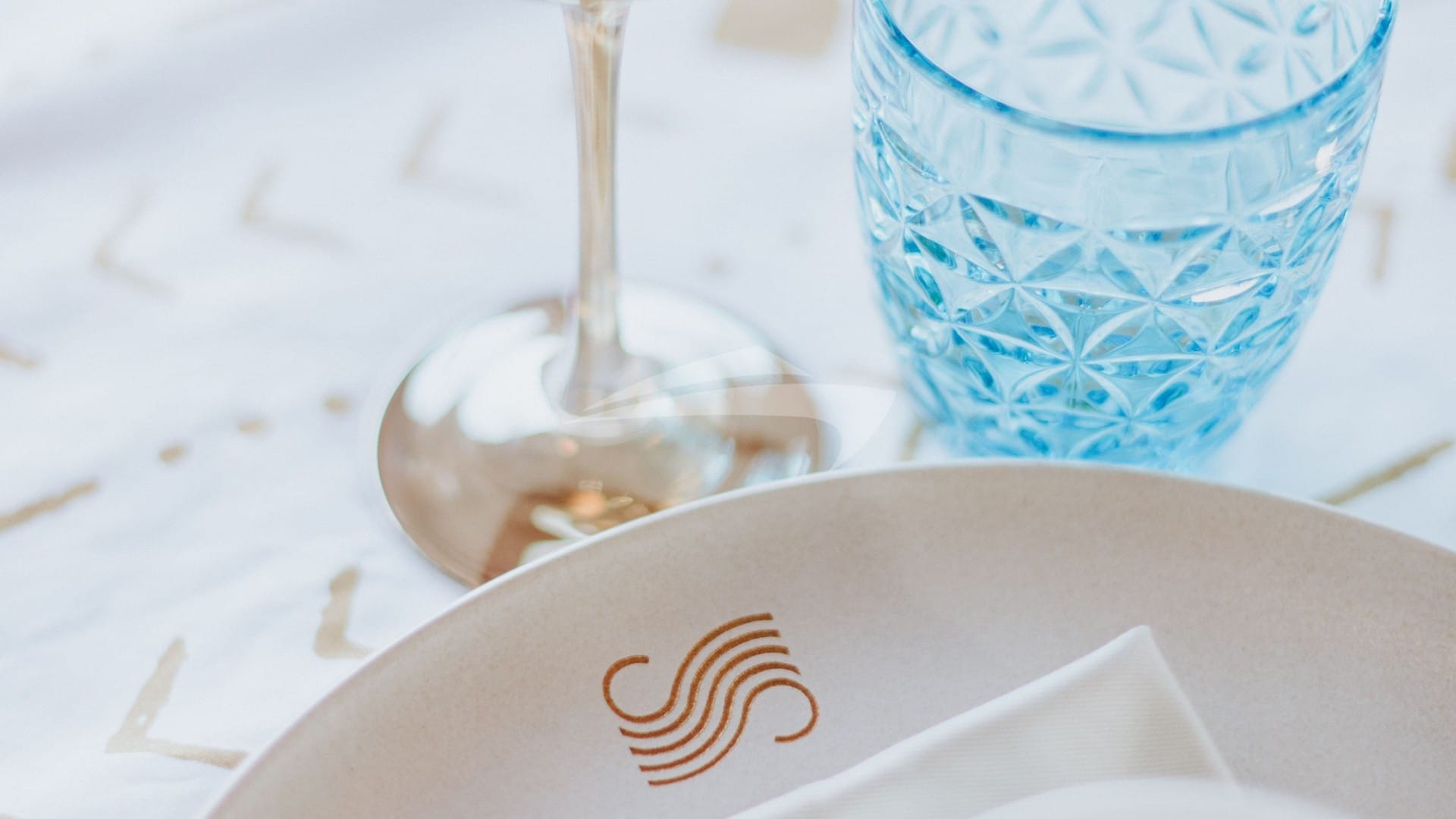 SAMARA II INTERIOR 6