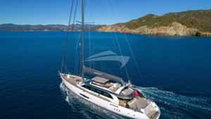 LONG ISLANDYacht Charter