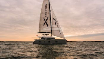 XMOTION