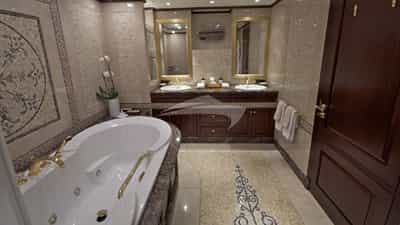 Master En Suite