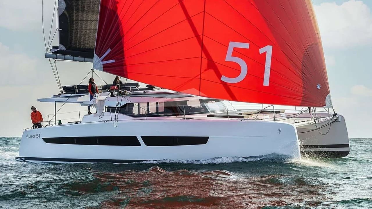 KEBISIKS, photo from the yacht portfolio 13