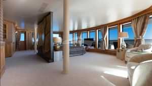 Skylounge