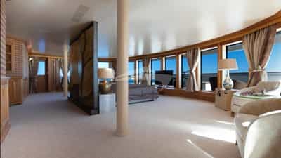 Skylounge