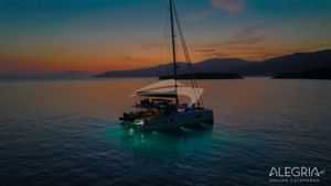 Alegria_aerial_photos-166 (small)