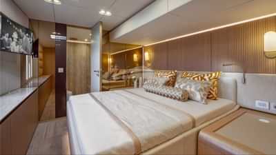 bgyb_charter_sunreef_80_power_tesni_selection_15