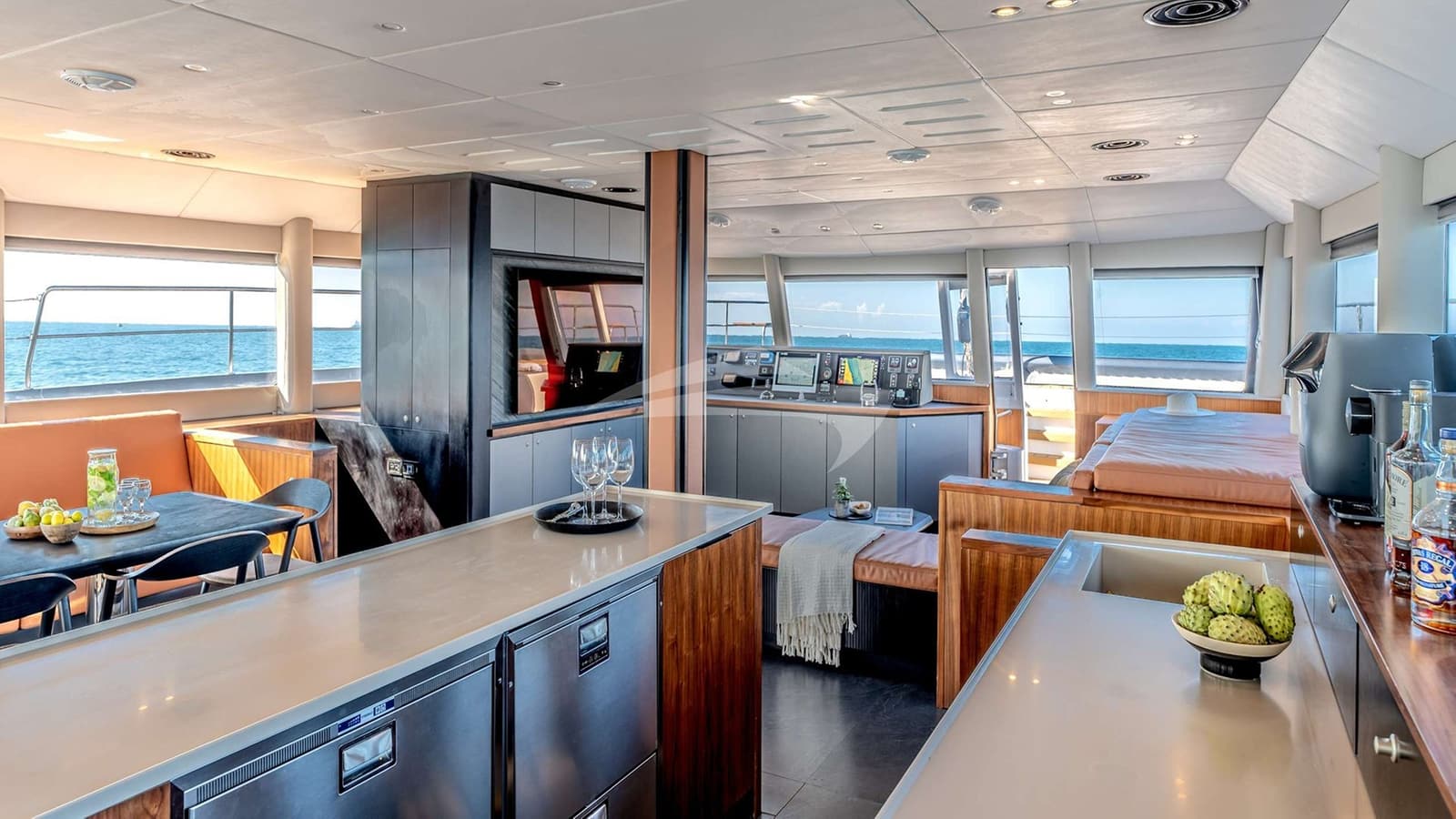 HANI I, photo from the yacht portfolio 4