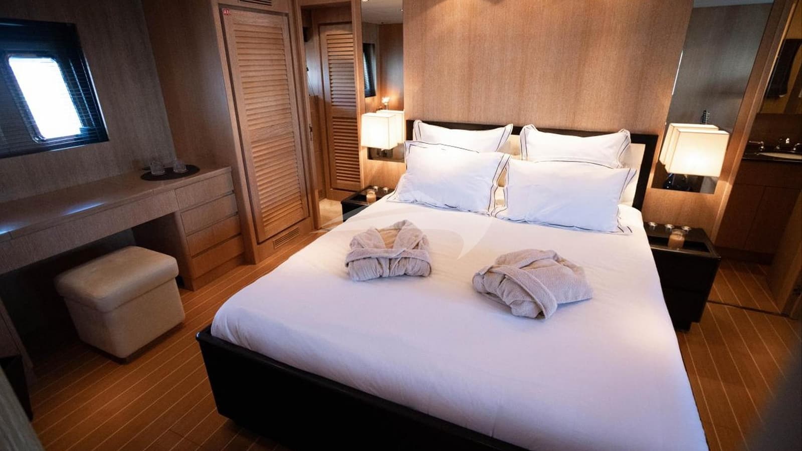 BEST MOUNTAIN, photo from the yacht portfolio 9